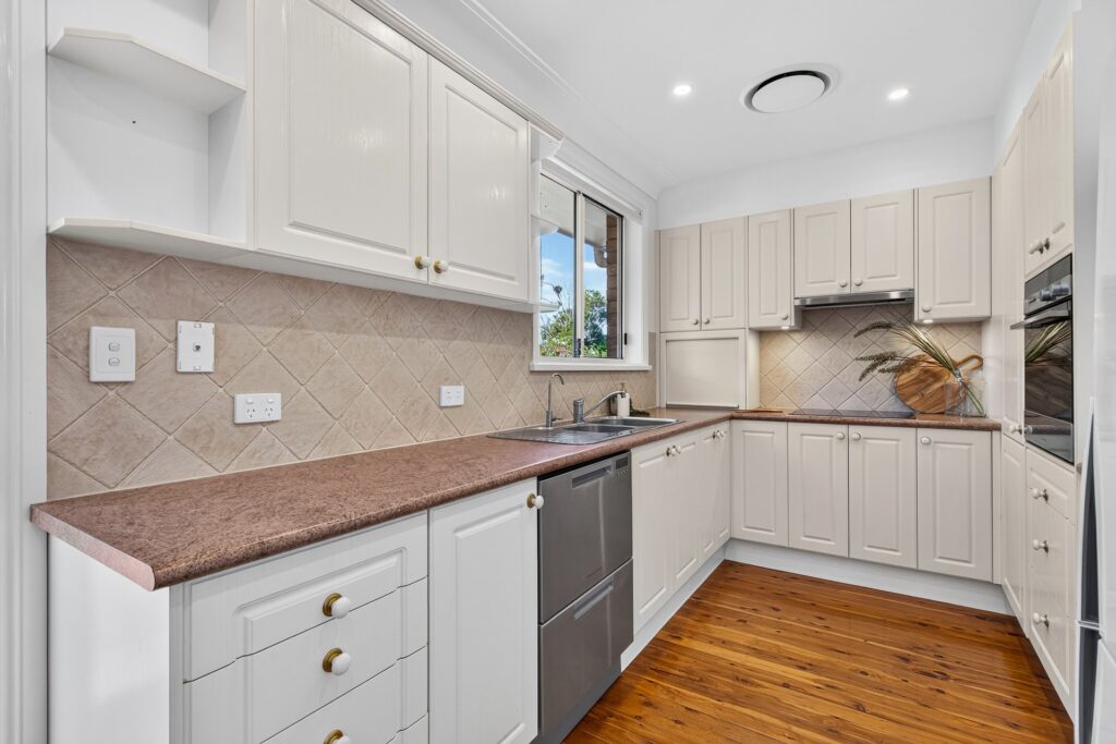 Sold - 16 Beresford Avenue - New Property in Baulkham Hills - Real Estate by Ana Bujak
