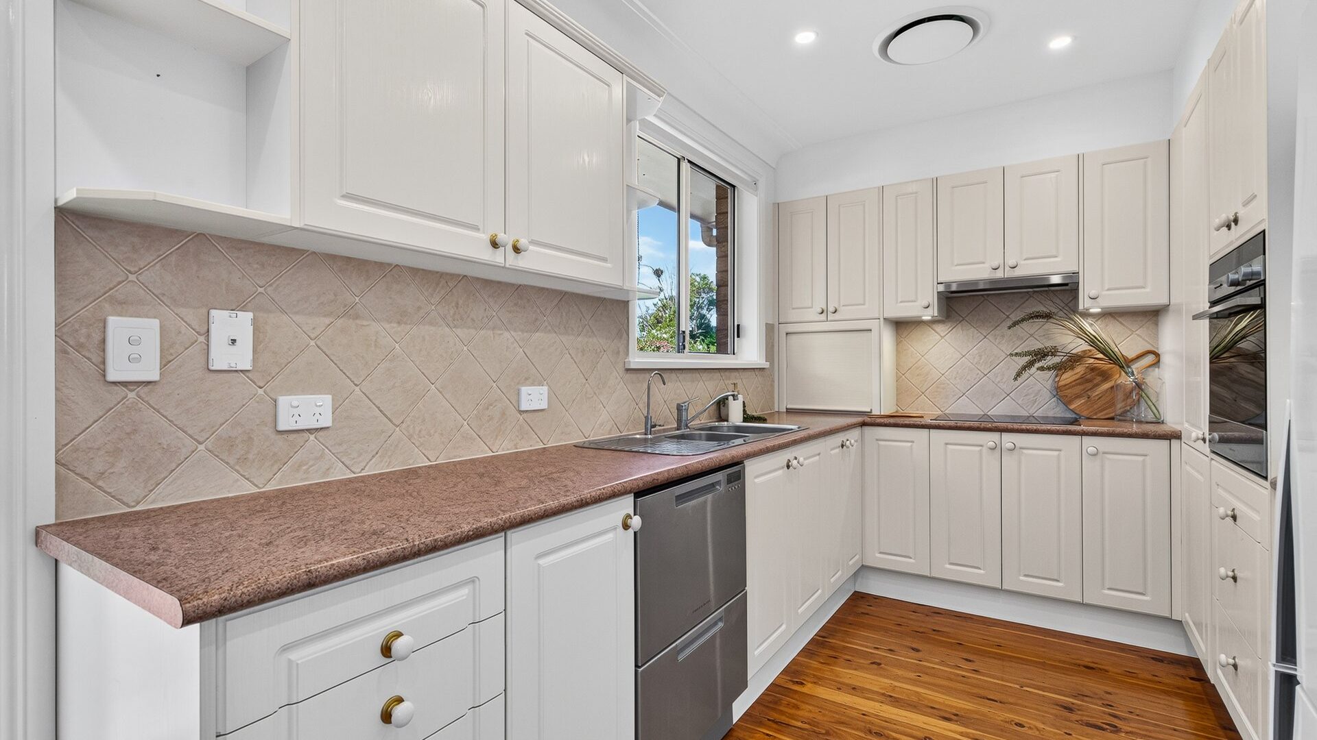 Sold - 16 Beresford Avenue - New Property in Baulkham Hills - Real Estate by Ana Bujak