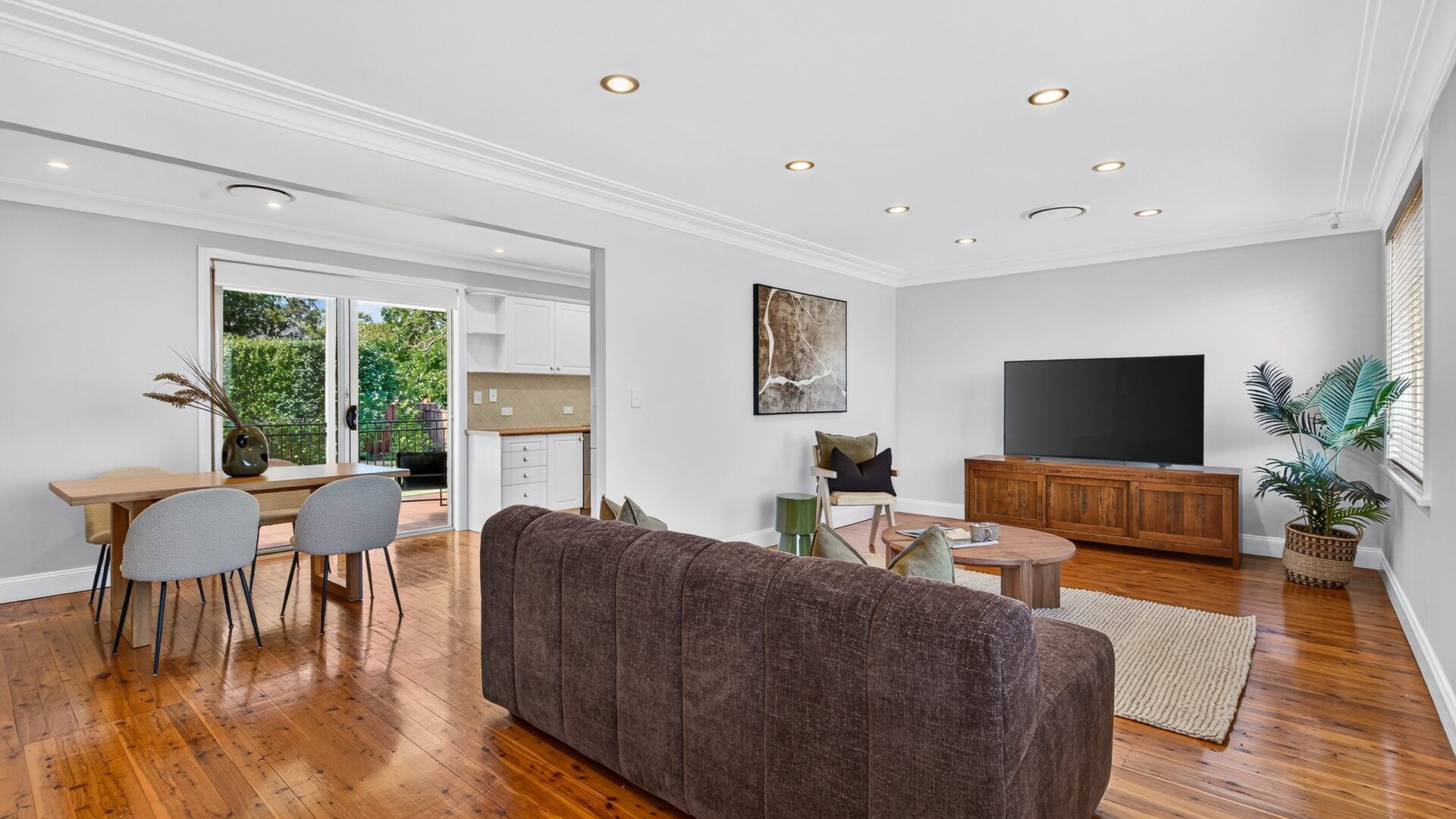Sold - 16 Beresford Avenue - New Property in Baulkham Hills - Real Estate by Ana Bujak