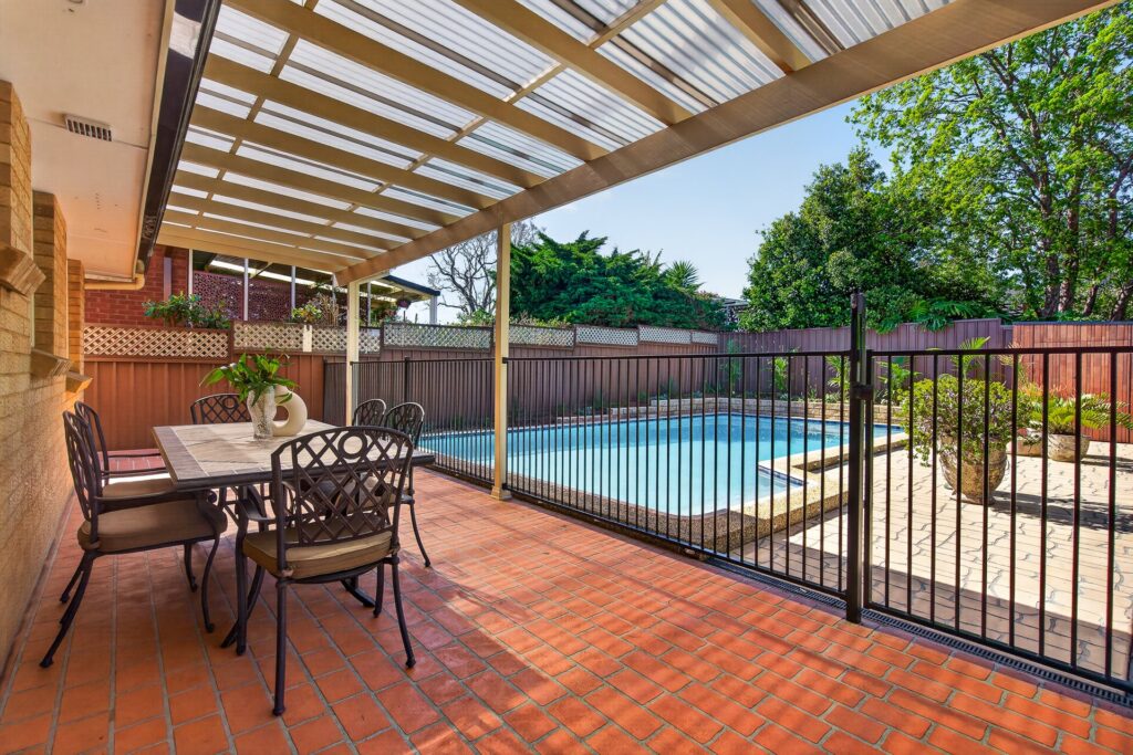 Sold - 16 Beresford Avenue - New Property in Baulkham Hills - Real Estate by Ana Bujak