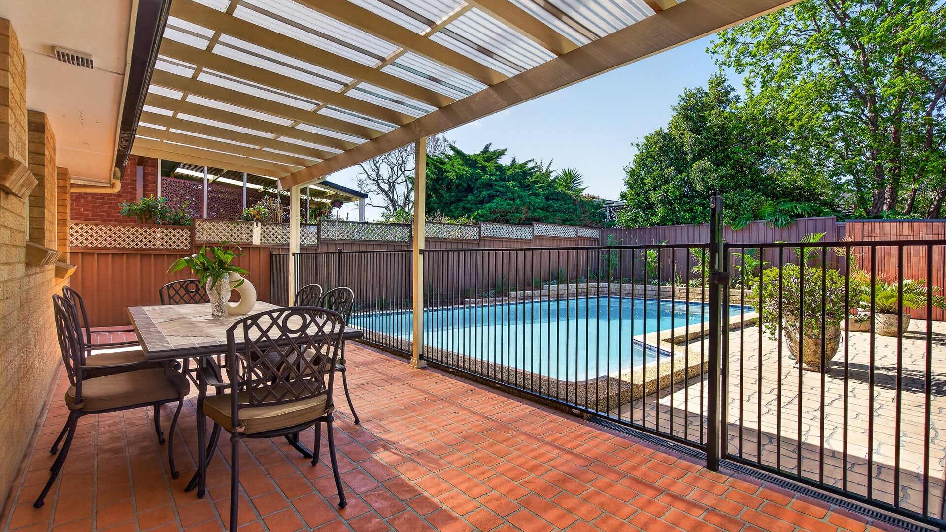Sold - 16 Beresford Avenue - New Property in Baulkham Hills - Real Estate by Ana Bujak