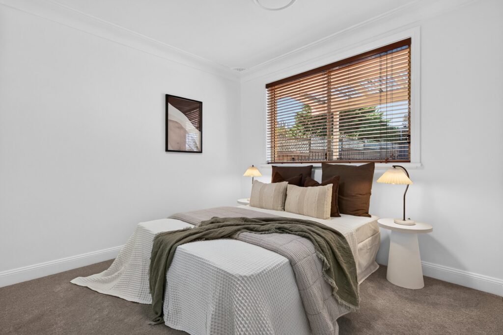 Sold - 16 Beresford Avenue - New Property in Baulkham Hills - Real Estate by Ana Bujak
