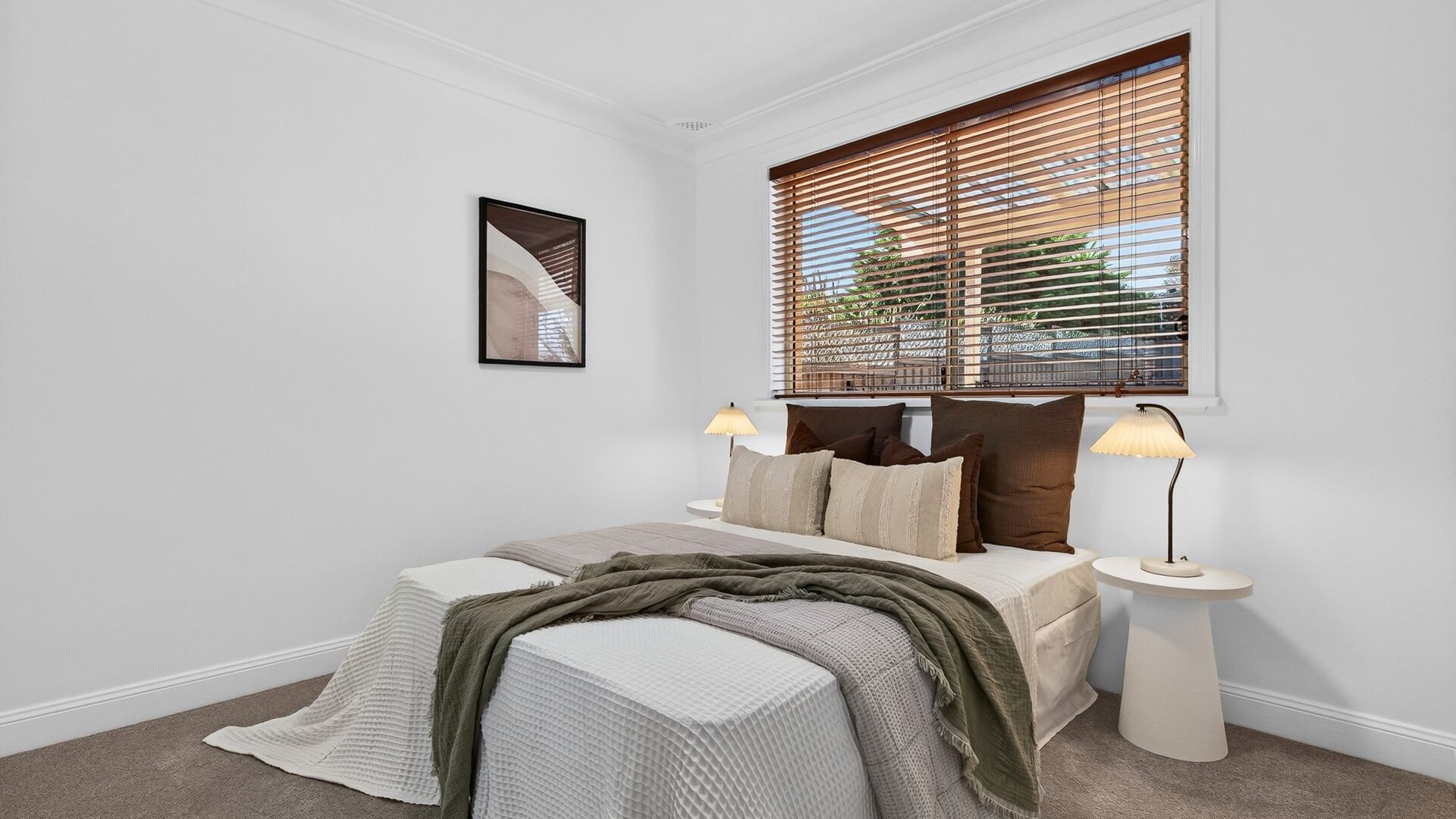 Sold - 16 Beresford Avenue - New Property in Baulkham Hills - Real Estate by Ana Bujak