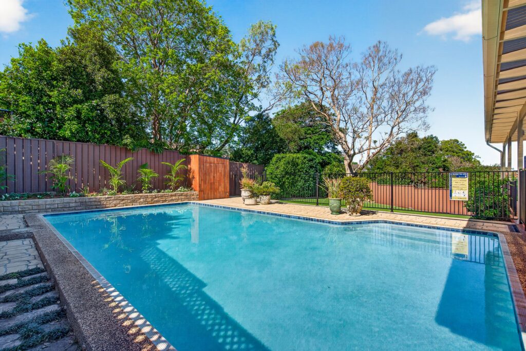 Sold - 16 Beresford Avenue - New Property in Baulkham Hills - Real Estate by Ana Bujak