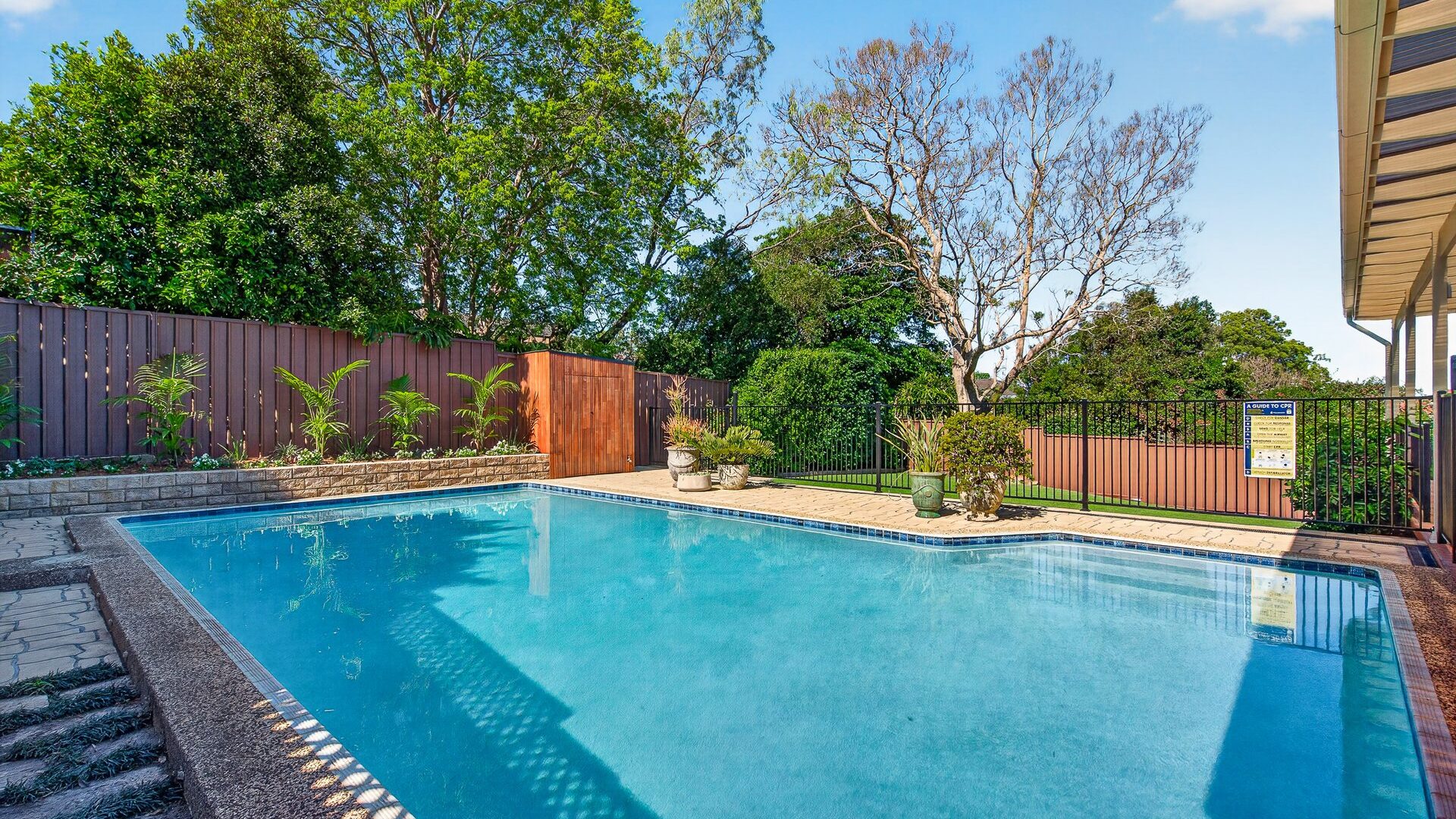 Sold - 16 Beresford Avenue - New Property in Baulkham Hills - Real Estate by Ana Bujak