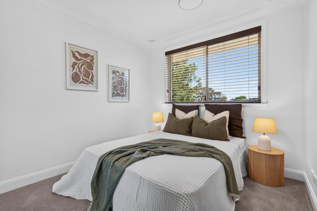 Sold - 16 Beresford Avenue - New Property in Baulkham Hills - Real Estate by Ana Bujak
