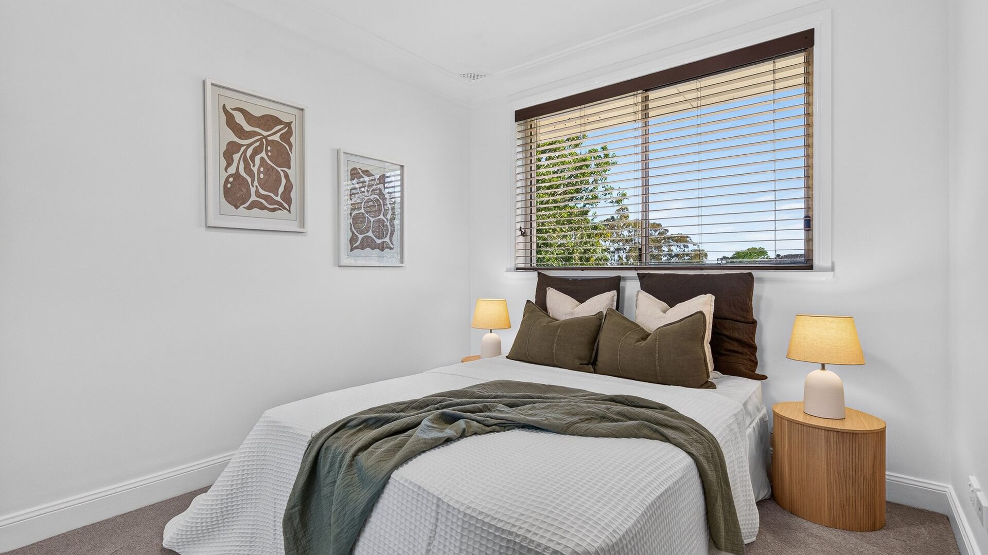 Sold - 16 Beresford Avenue - New Property in Baulkham Hills - Real Estate by Ana Bujak