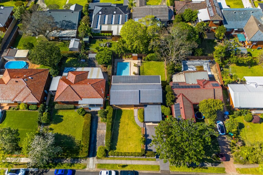 Sold - 16 Beresford Avenue - New Property in Baulkham Hills - Real Estate by Ana Bujak