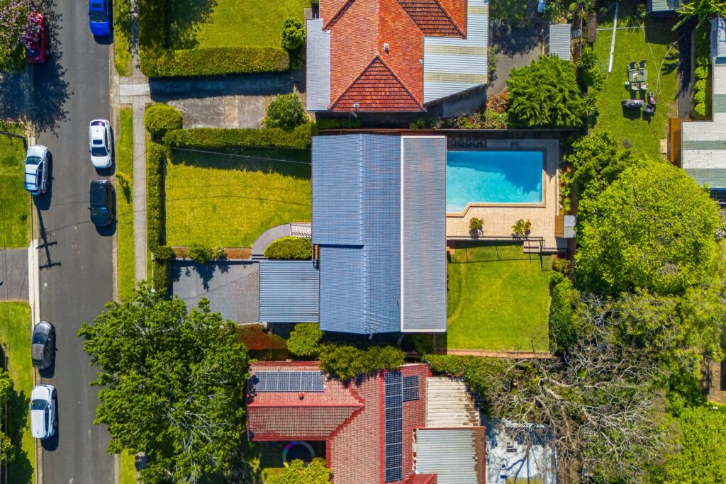 Sold - 16 Beresford Avenue - New Property in Baulkham Hills - Real Estate by Ana Bujak