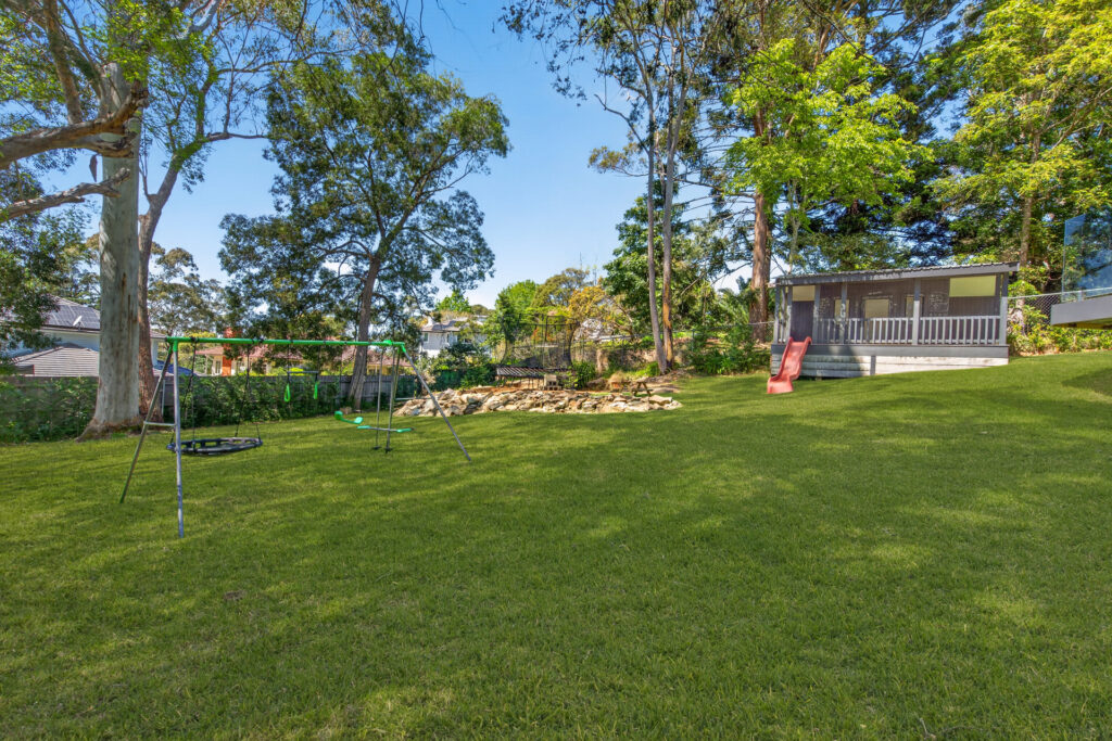 Auction - 62 Kedumba Crescent - New Property in Turramurra - Real Estate by Alastair Kivell
