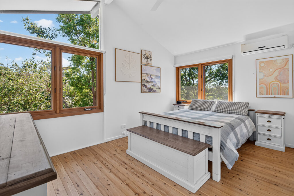Auction - 62 Kedumba Crescent - New Property in Turramurra - Real Estate by Alastair Kivell