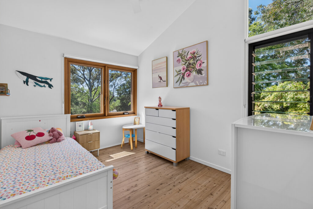 Auction - 62 Kedumba Crescent - New Property in Turramurra - Real Estate by Alastair Kivell