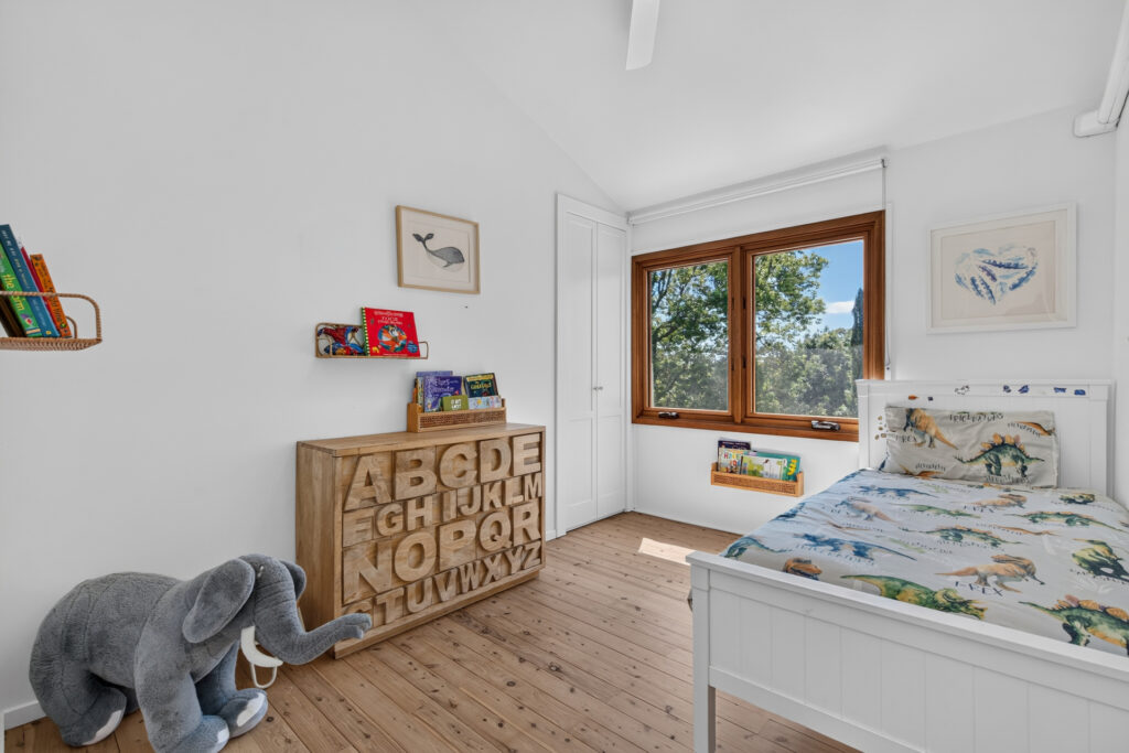 Auction - 62 Kedumba Crescent - New Property in Turramurra - Real Estate by Alastair Kivell