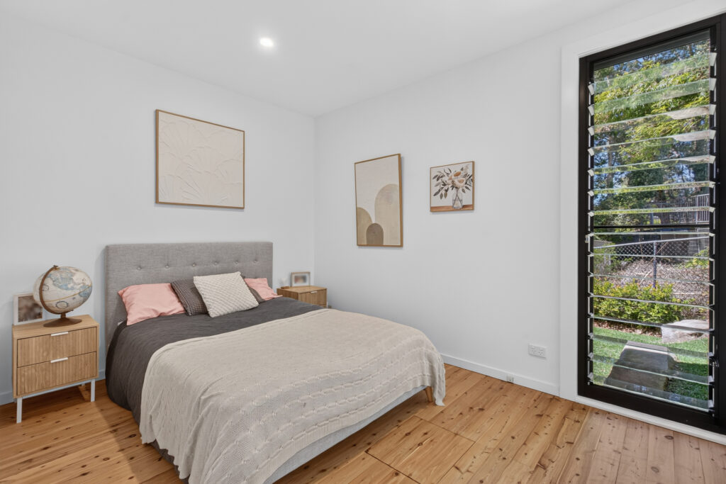 Auction - 62 Kedumba Crescent - New Property in Turramurra - Real Estate by Alastair Kivell