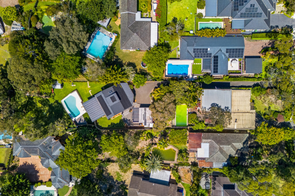 Auction - 62 Kedumba Crescent - New Property in Turramurra - Real Estate by Alastair Kivell