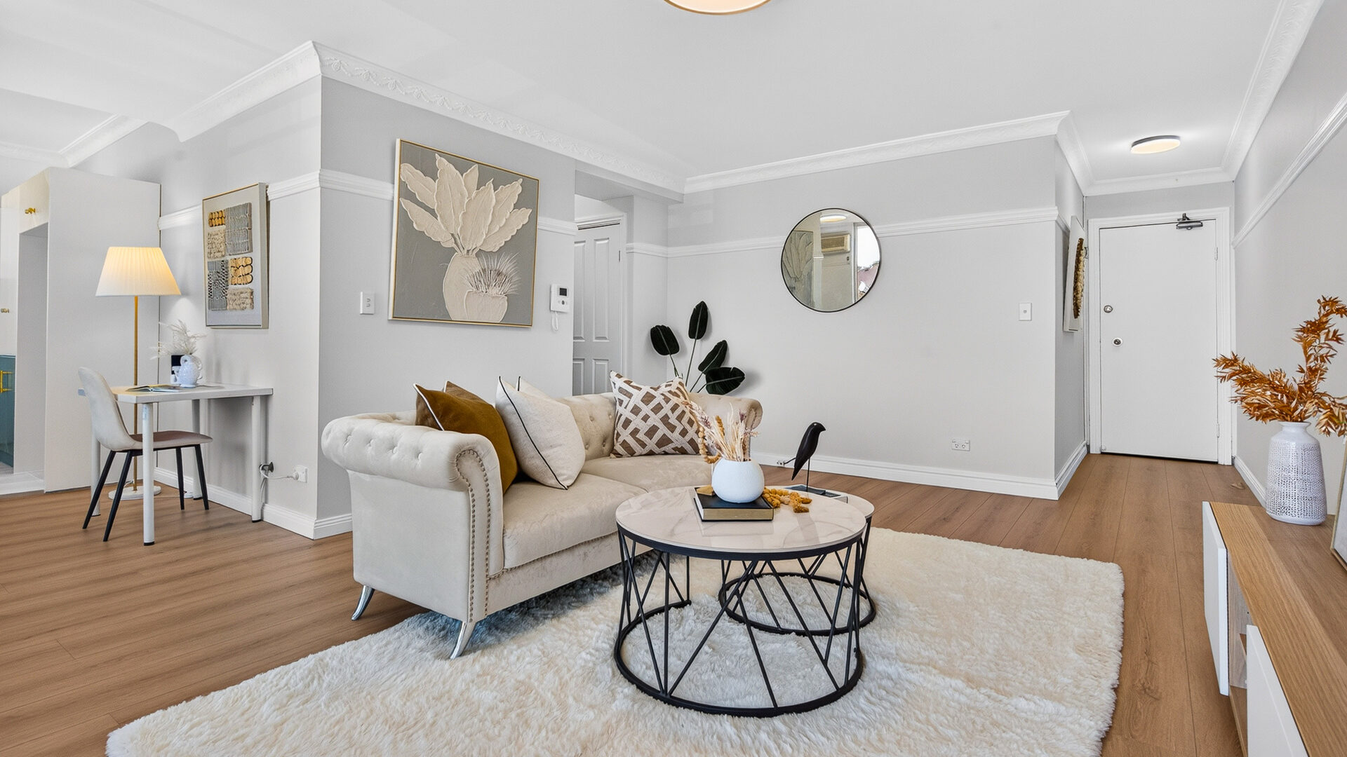 Auction - 4/25 Parkside Lane - New Property in Westmead - Real Estate by Amit Nayak