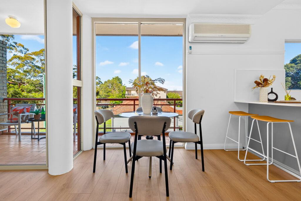 Auction - 4/25 Parkside Lane - New Property in Westmead - Real Estate by Amit Nayak