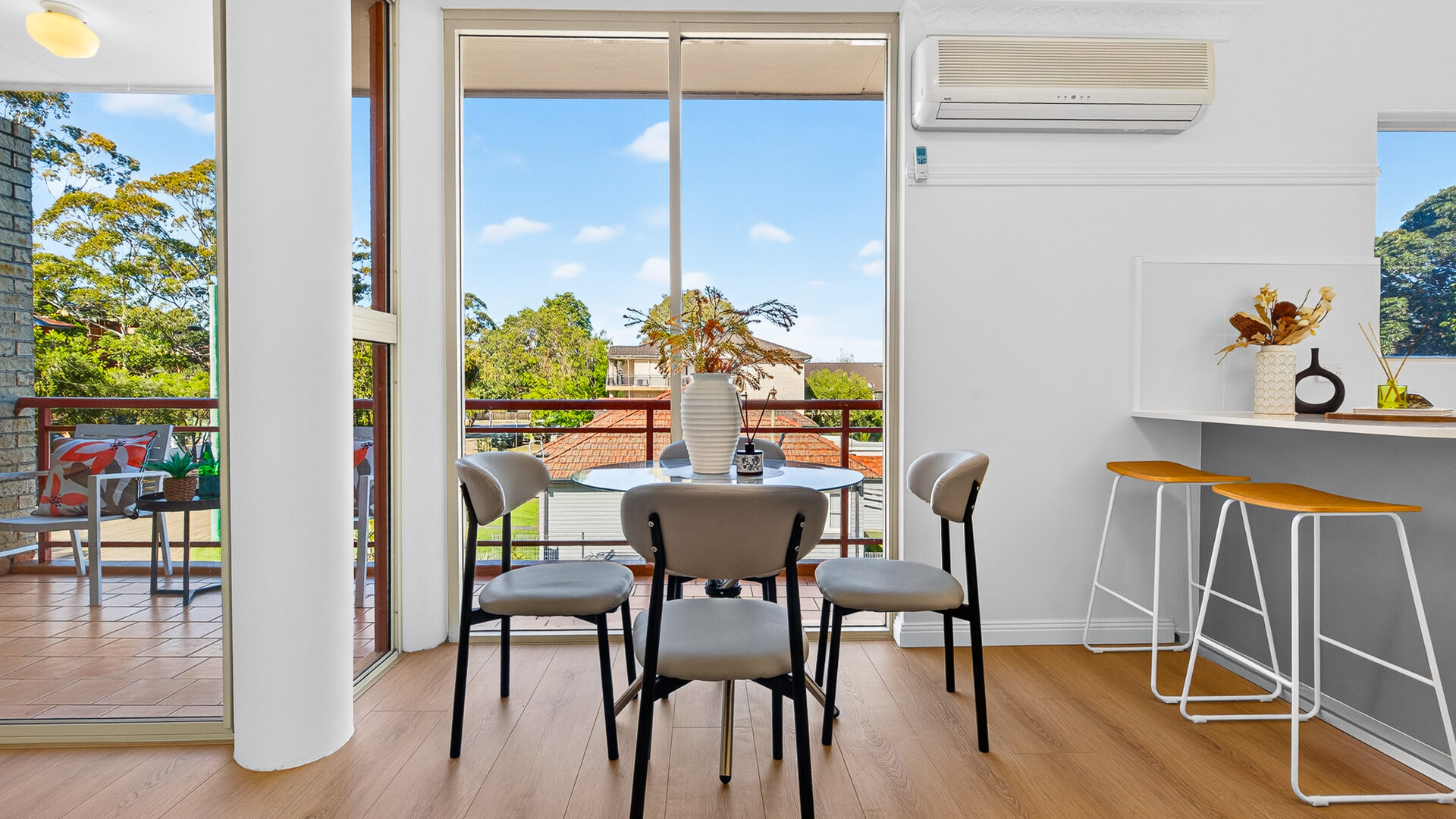 Auction - 4/25 Parkside Lane - New Property in Westmead - Real Estate by Amit Nayak