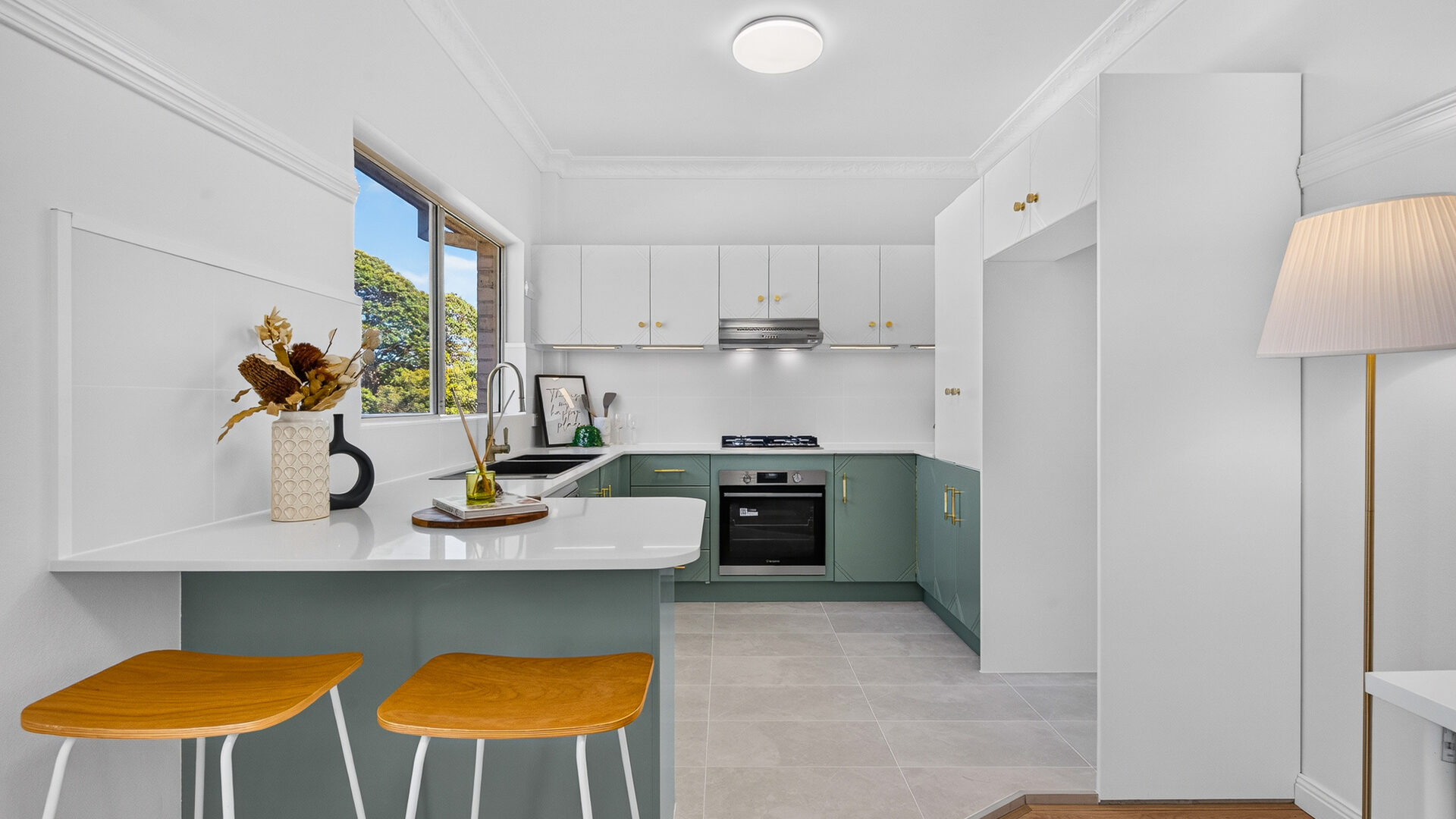 Auction - 4/25 Parkside Lane - New Property in Westmead - Real Estate by Amit Nayak