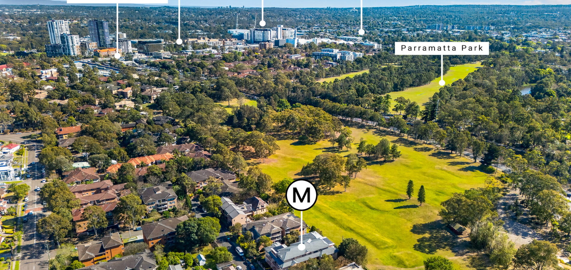 4/25 Parkside Lane, Westmead