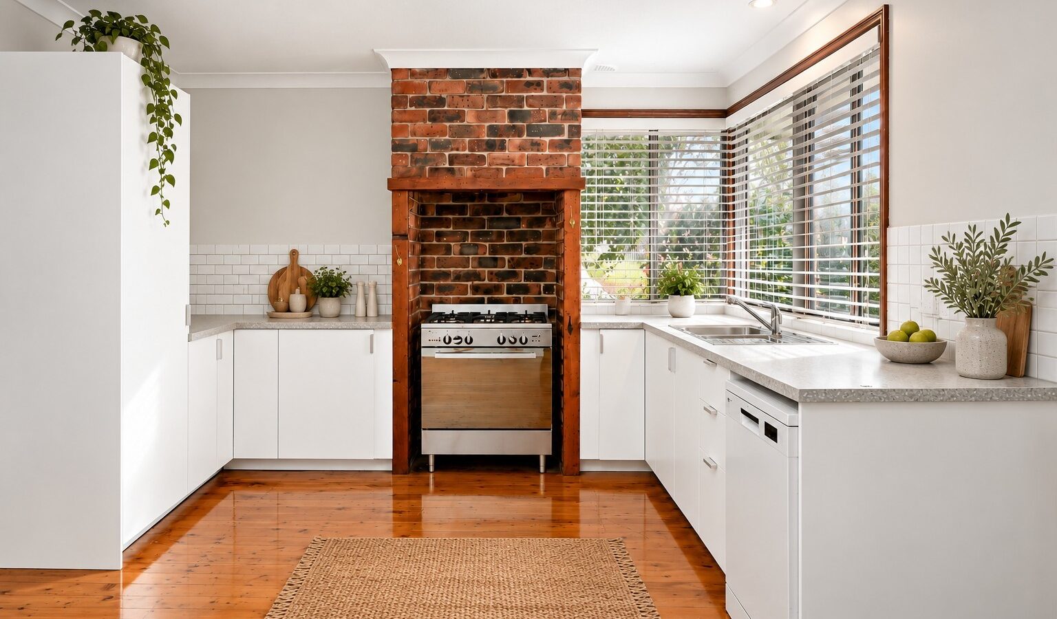 For Sale - 20 & 20A Crown Street - New Property in Riverstone - Real Estate by Julie Grigg