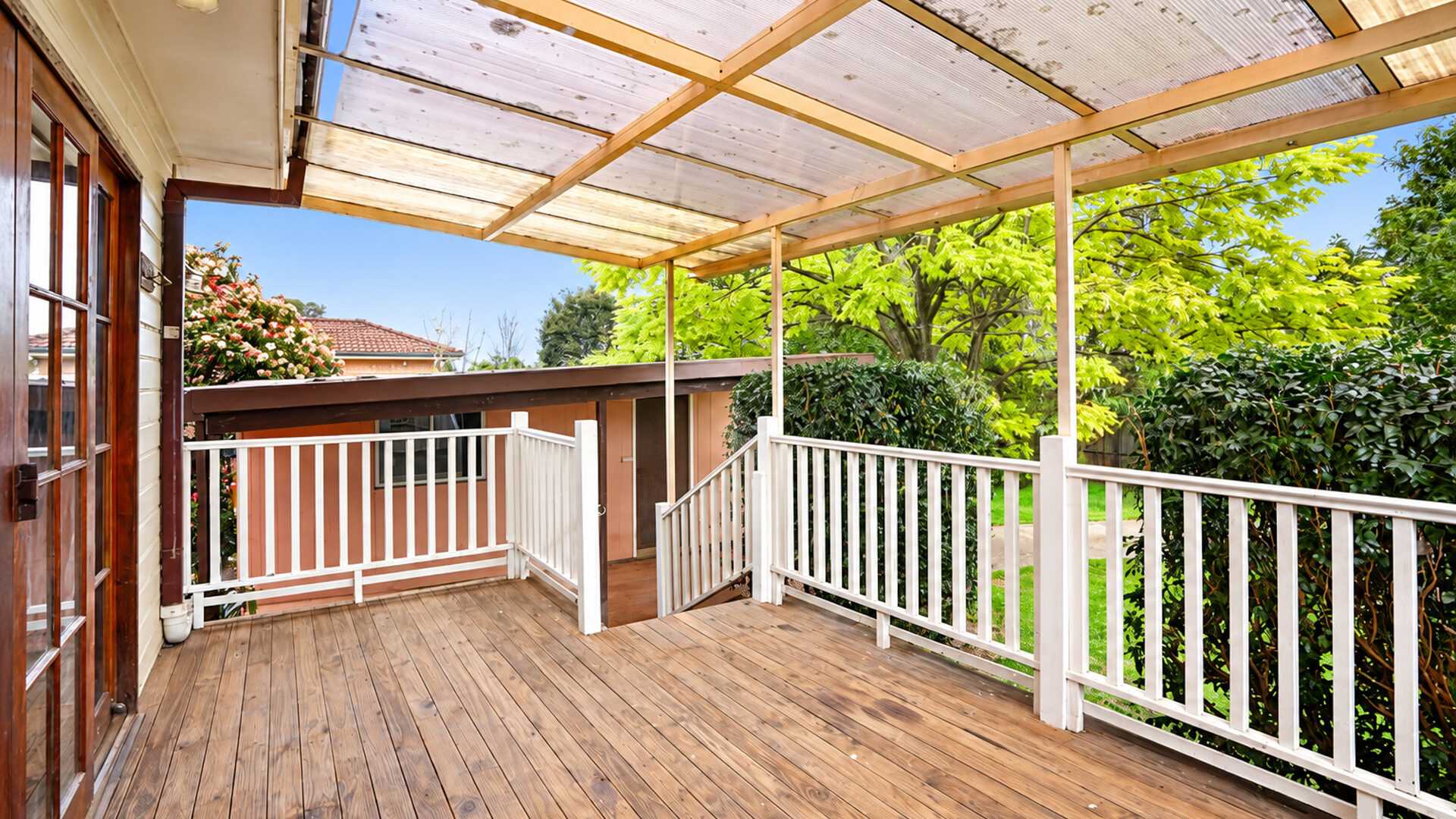 For Sale - 20 & 20A Crown Street - New Property in Riverstone - Real Estate by Julie Grigg