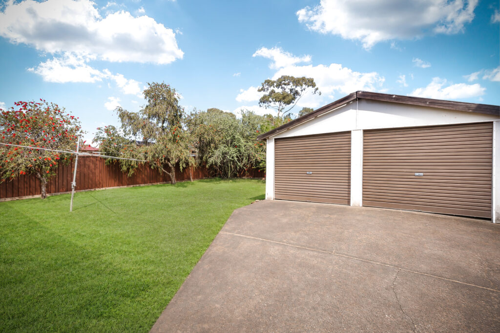 For Sale - 15 Victor Street - New Property in Greystanes - Real Estate by Anita Mirosevic