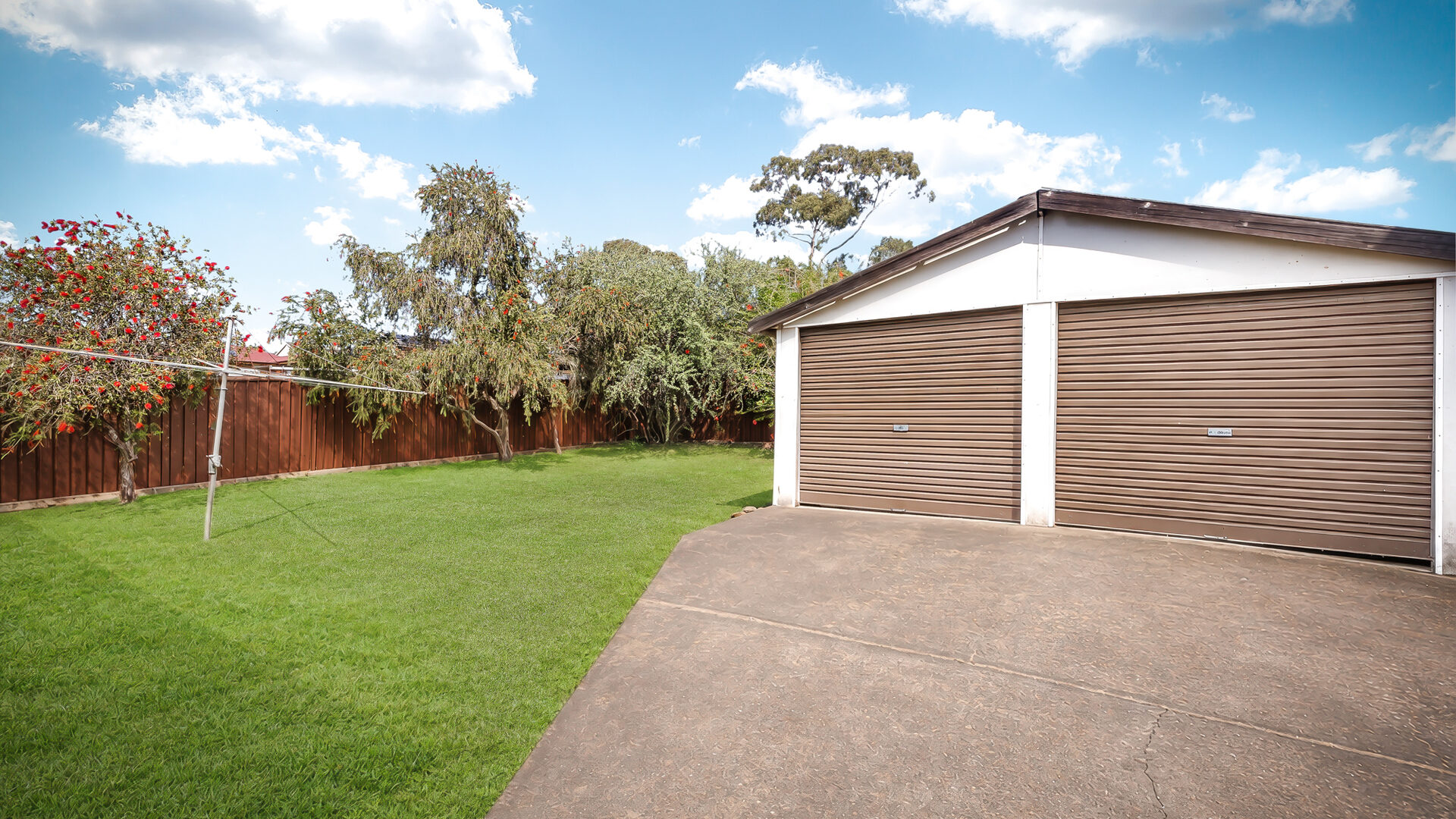 For Sale - 15 Victor Street - New Property in Greystanes - Real Estate by Anita Mirosevic