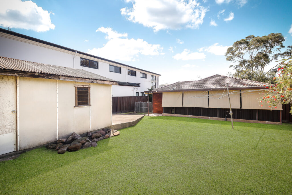 For Sale - 15 Victor Street - New Property in Greystanes - Real Estate by Anita Mirosevic