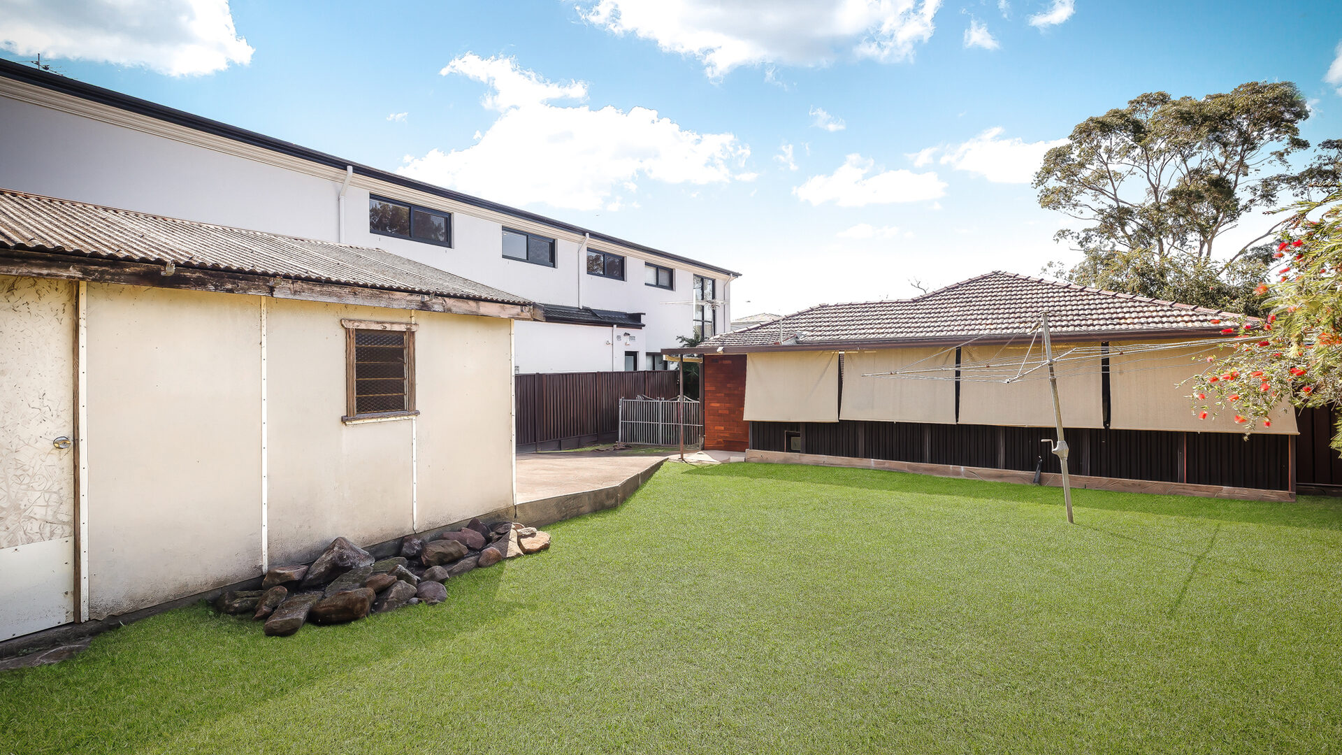 For Sale - 15 Victor Street - New Property in Greystanes - Real Estate by Anita Mirosevic