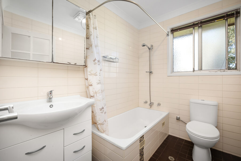 For Sale - 15 Victor Street - New Property in Greystanes - Real Estate by Anita Mirosevic