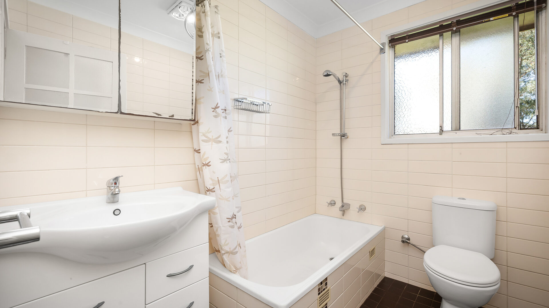 For Sale - 15 Victor Street - New Property in Greystanes - Real Estate by Anita Mirosevic