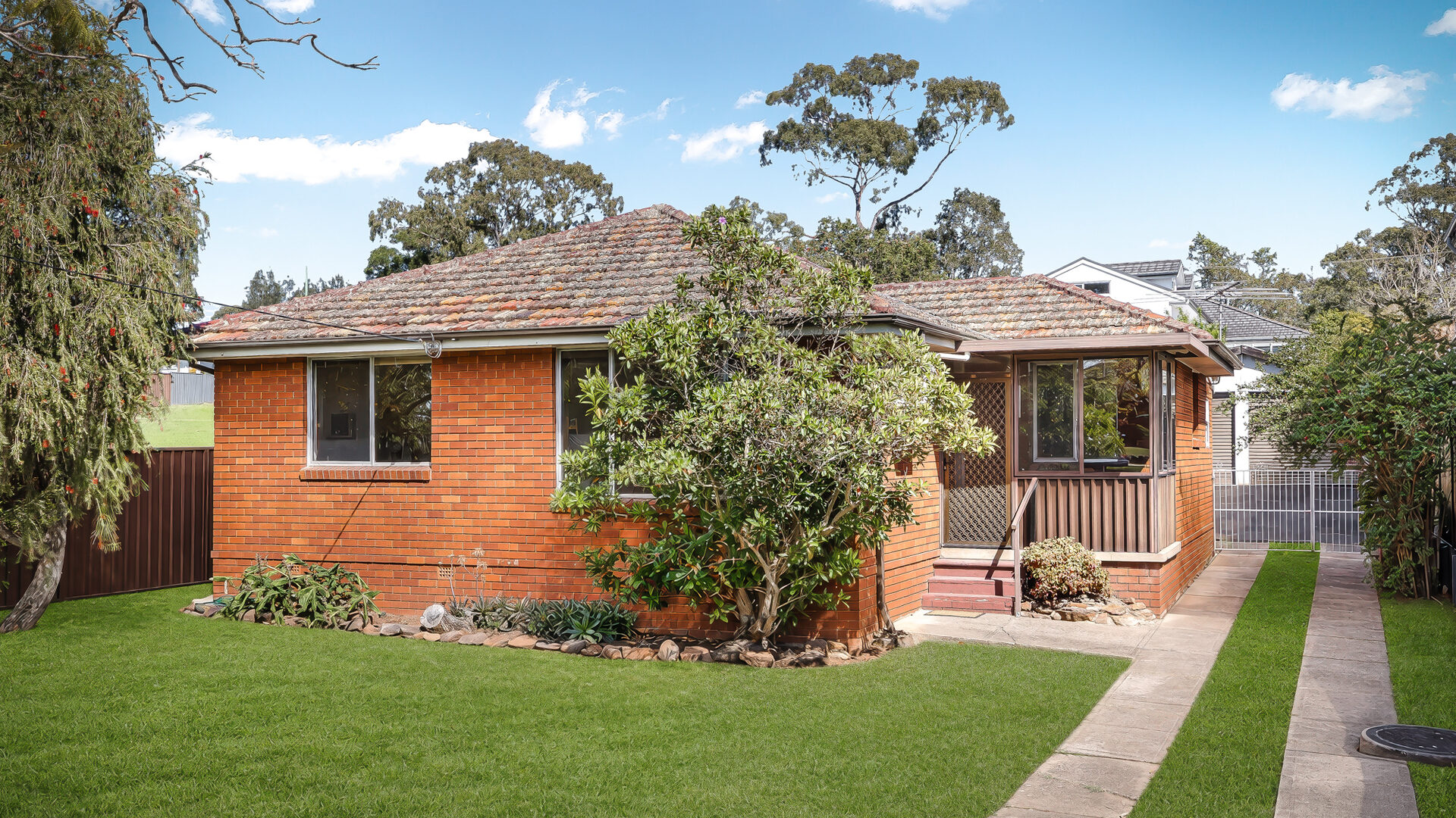 For Sale - 15 Victor Street - New Property in Greystanes - Real Estate by Anita Mirosevic
