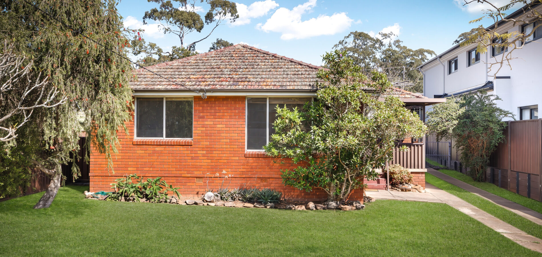 For Sale - 15 Victor Street - New Property in Greystanes - Real Estate by Anita Mirosevic