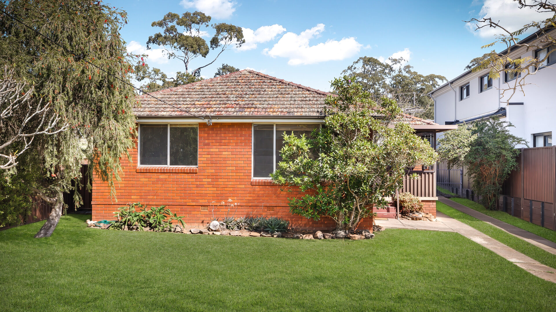 For Sale - 15 Victor Street - New Property in Greystanes - Real Estate by Anita Mirosevic