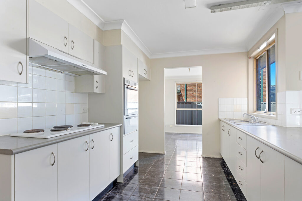 Auction - 28 Edgeware Road - New Property in Prospect - Real Estate by Monique Layoun