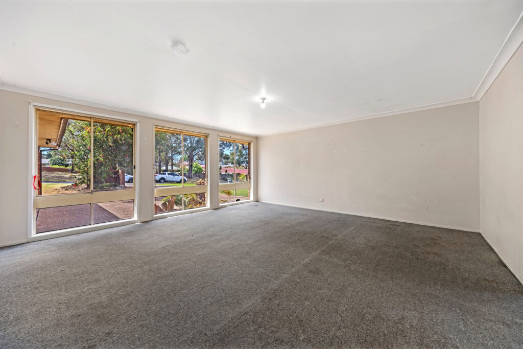 Auction - 28 Edgeware Road - New Property in Prospect - Real Estate by Monique Layoun