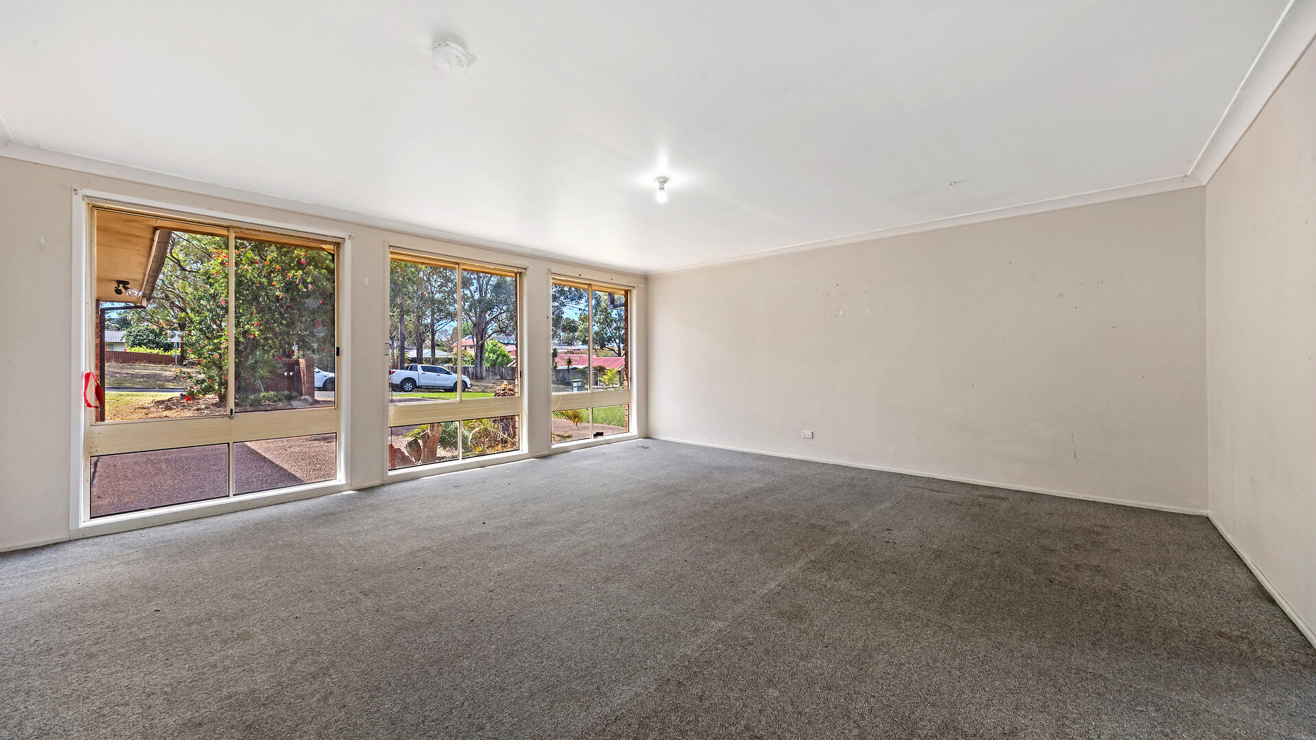 Auction - 28 Edgeware Road - New Property in Prospect - Real Estate by Monique Layoun