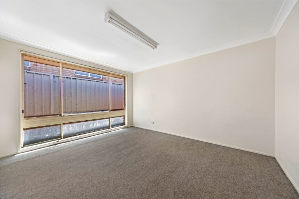Auction - 28 Edgeware Road - New Property in Prospect - Real Estate by Monique Layoun