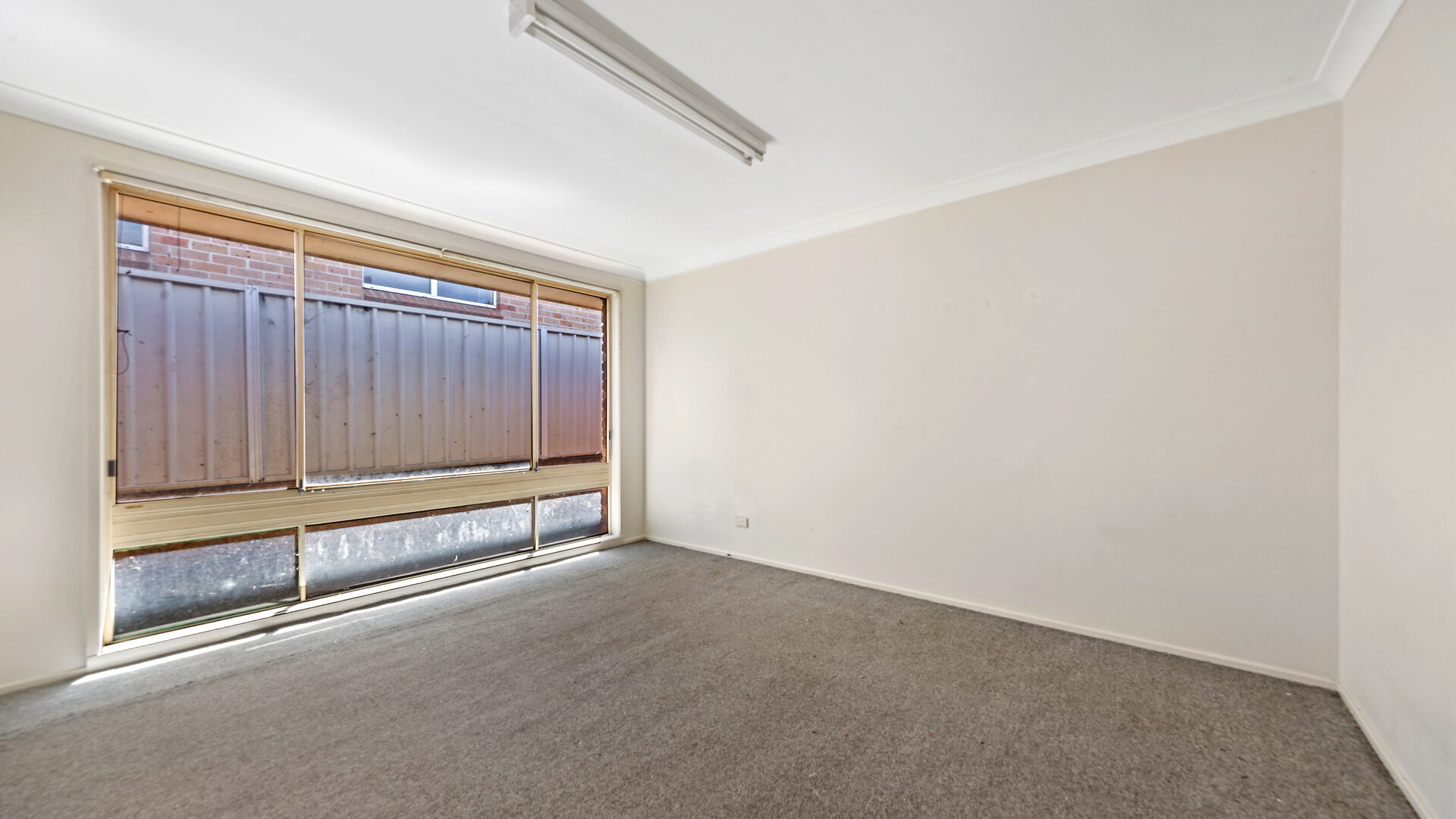Auction - 28 Edgeware Road - New Property in Prospect - Real Estate by Monique Layoun