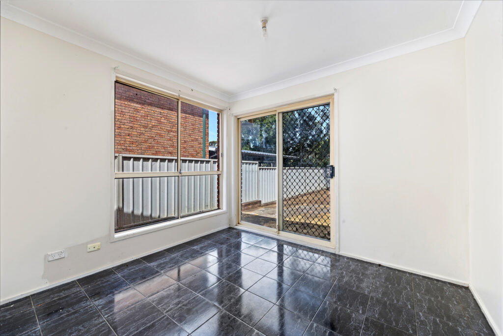 Auction - 28 Edgeware Road - New Property in Prospect - Real Estate by Monique Layoun