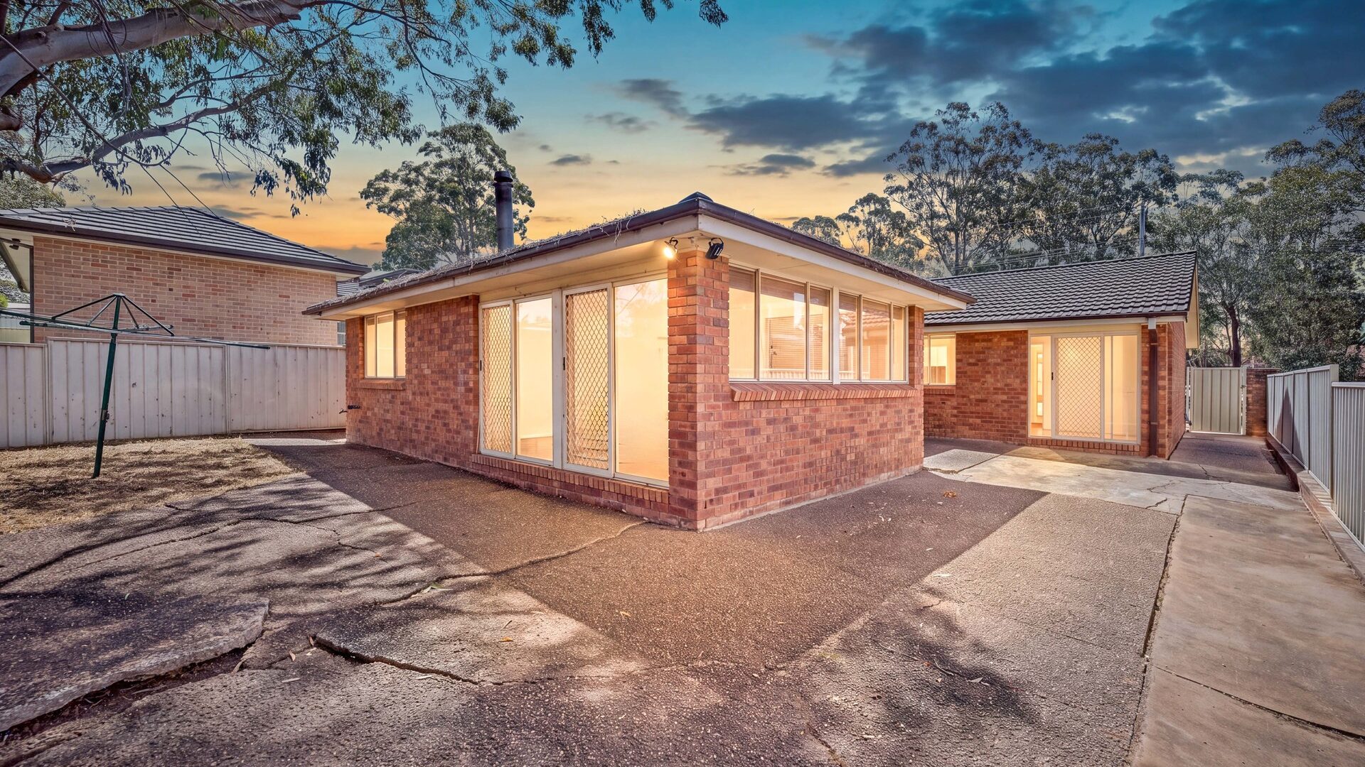 Auction - 28 Edgeware Road - New Property in Prospect - Real Estate by Monique Layoun