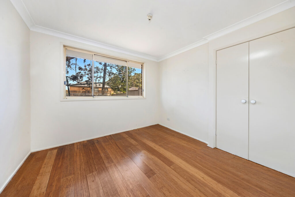 Auction - 28 Edgeware Road - New Property in Prospect - Real Estate by Monique Layoun