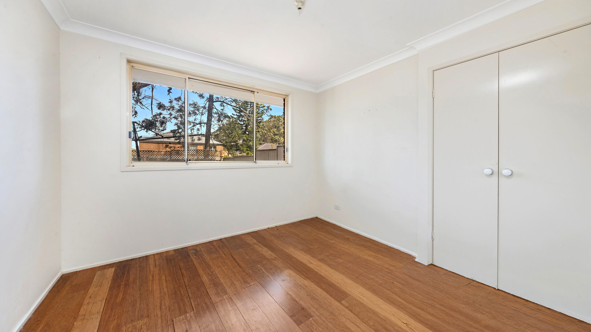 Auction - 28 Edgeware Road - New Property in Prospect - Real Estate by Monique Layoun