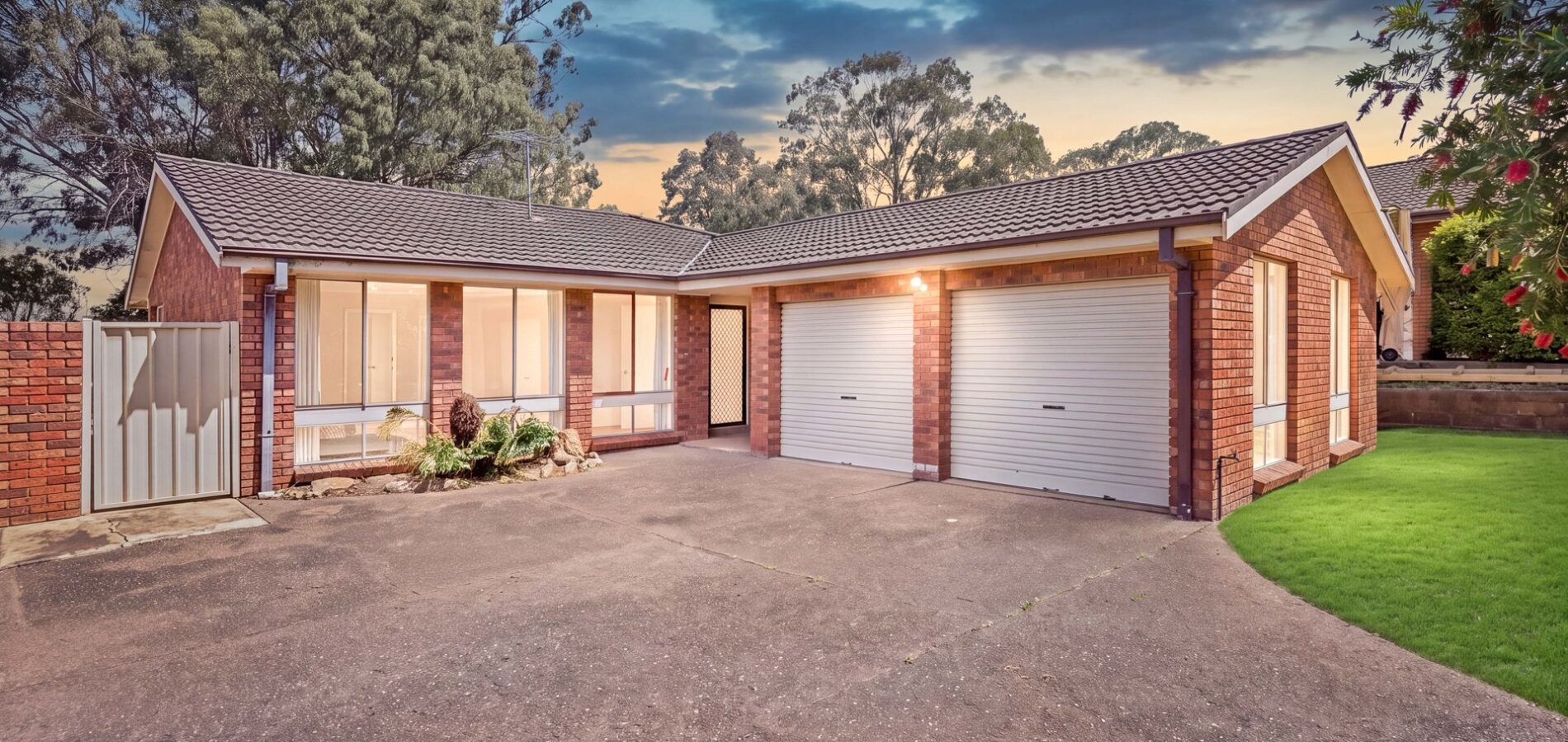 Auction - 28 Edgeware Road - New Property in Prospect - Real Estate by Monique Layoun