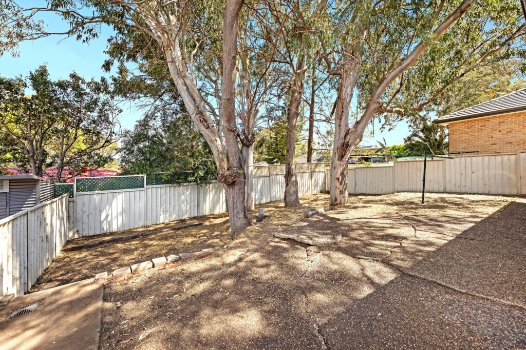 Auction - 28 Edgeware Road - New Property in Prospect - Real Estate by Monique Layoun