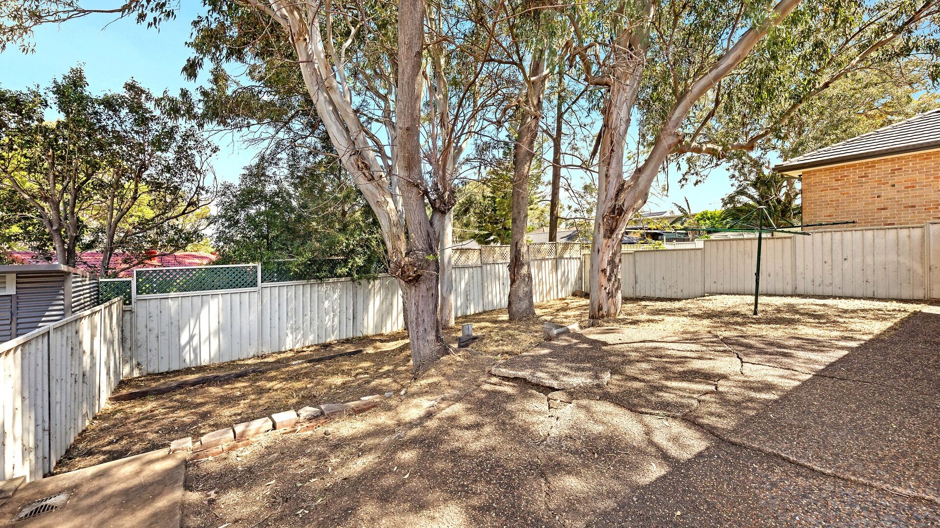 Auction - 28 Edgeware Road - New Property in Prospect - Real Estate by Monique Layoun