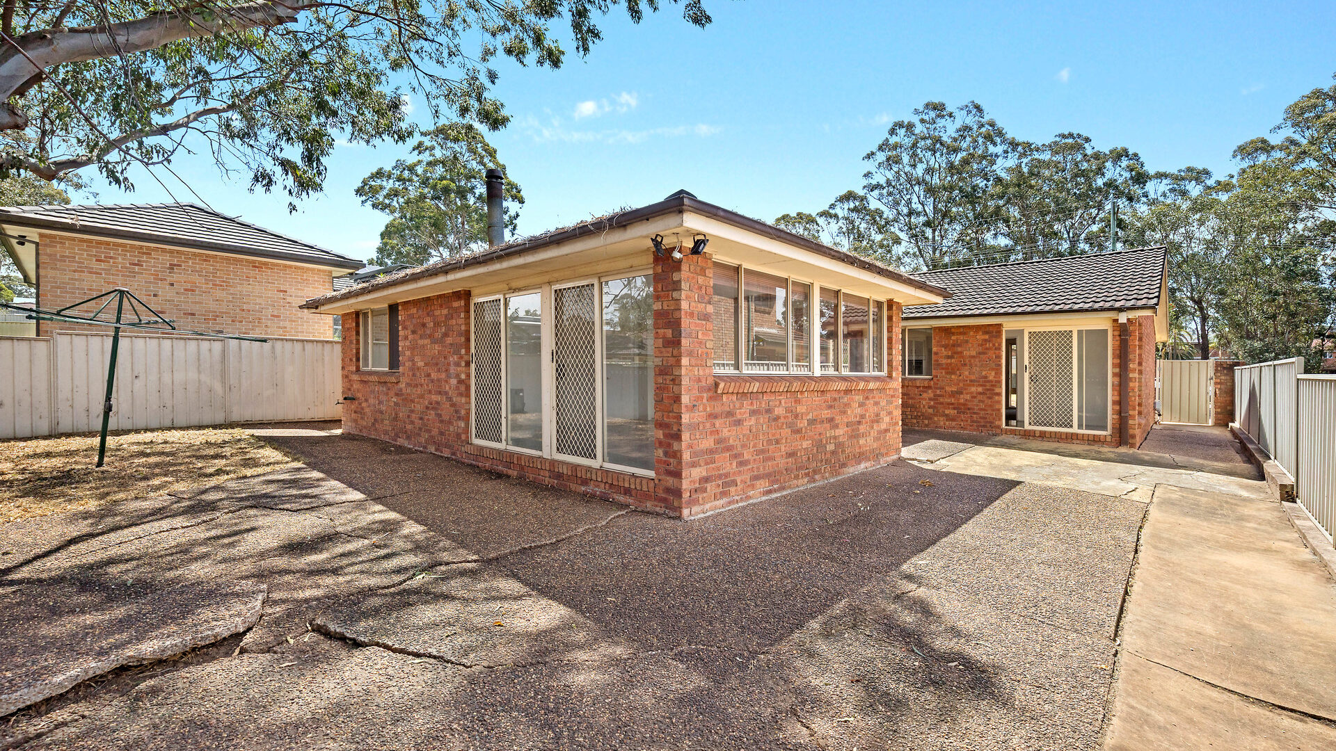 Auction - 28 Edgeware Road - New Property in Prospect - Real Estate by Monique Layoun