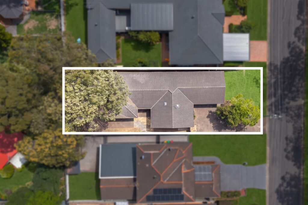 Auction - 28 Edgeware Road - New Property in Prospect - Real Estate by Monique Layoun