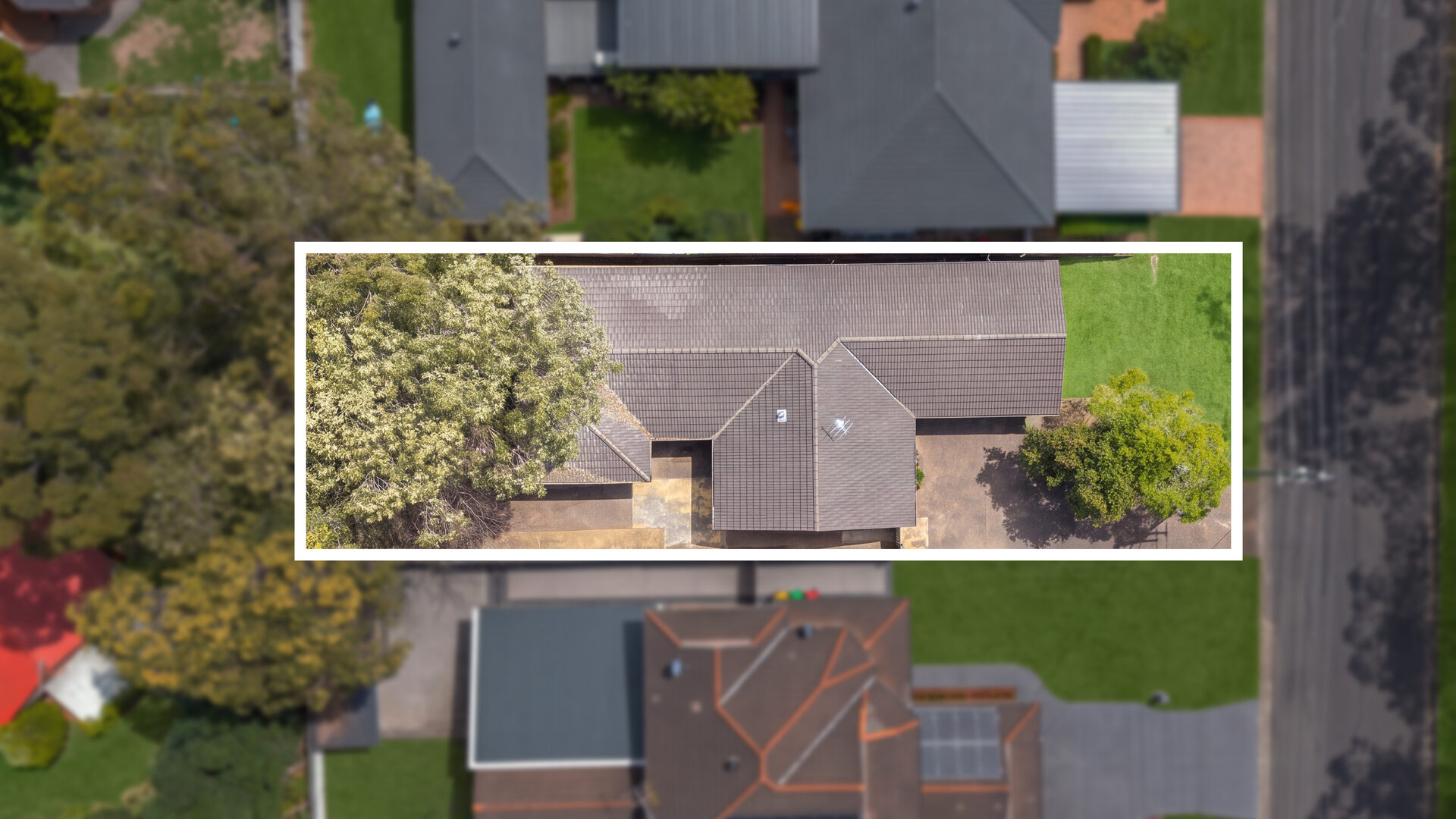 Auction - 28 Edgeware Road - New Property in Prospect - Real Estate by Monique Layoun